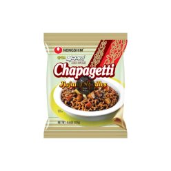Chapagetti