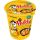 Buldak Ramen Cup – Sajtos ízű (csípős)