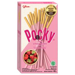 Pocky - epres