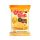One One - sós édes rizskeksz - kukoricás sajtos ízű