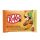 KitKat - Mogyorós ízű
